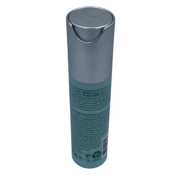 Alterna MY HAIR MY CANVAS Jelly Fix Repair Booster 1.7 oz (50 ml) NEW - Picture 3 of 6